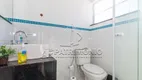 Foto 22 de Casa de Condomínio com 4 Quartos à venda, 279m² em SANTA ISABEL, Sorocaba