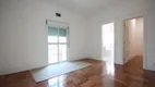 Foto 11 de Casa com 9 Quartos à venda, 1200m² em Alphaville, Santana de Parnaíba