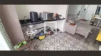 Foto 66 de Apartamento com 2 Quartos à venda, 55m² em Vila Osasco, Osasco