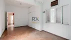 Foto 15 de Sobrado com 3 Quartos à venda, 300m² em Pacaembu, São Paulo