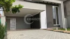 Foto 6 de Casa de Condomínio com 3 Quartos à venda, 150m² em Parqville Pinheiros, Aparecida de Goiânia