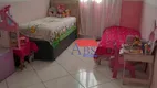 Foto 26 de Sobrado com 3 Quartos à venda, 133m² em Vila Caraguata, Cubatão