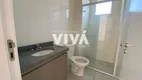 Foto 9 de Apartamento com 2 Quartos à venda, 53m² em Pires, Extrema