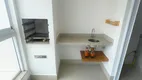 Foto 10 de Apartamento com 3 Quartos à venda, 126m² em Setor Bueno, Goiânia