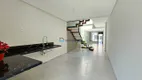 Foto 3 de Casa com 3 Quartos à venda, 95m² em Vila Mariana, São Paulo