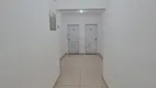 Foto 4 de Apartamento com 2 Quartos à venda, 61m² em Vila Monte Alegre, Ribeirão Preto