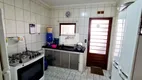 Foto 8 de Casa com 2 Quartos à venda, 78m² em VITORIA REGIA, Sorocaba