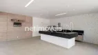 Foto 19 de Apartamento com 2 Quartos à venda, 64m² em Buritis, Belo Horizonte