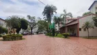 Foto 20 de Apartamento com 2 Quartos à venda, 54m² em Jardim Santo Andre, Santo André