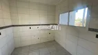 Foto 7 de Casa com 2 Quartos à venda, 65m² em Morada do Vale I, Gravataí