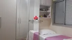 Foto 11 de Apartamento com 2 Quartos à venda, 74m² em Vila Granada, São Paulo