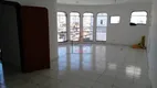 Foto 10 de Prédio Comercial para alugar, 400m² em Móoca, São Paulo