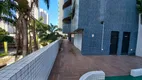 Foto 27 de Apartamento com 4 Quartos à venda, 132m² em Aflitos, Recife