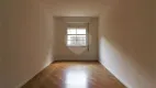 Foto 19 de Apartamento com 2 Quartos para venda ou aluguel, 90m² em Bela Vista, São Paulo