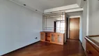 Foto 4 de Apartamento com 3 Quartos à venda, 90m² em Centro, Londrina