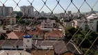 Foto 19 de Apartamento com 3 Quartos à venda, 64m² em Vila Isabel, Rio de Janeiro
