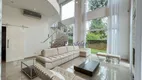 Foto 61 de Casa de Condomínio com 3 Quartos à venda, 550m² em Roseira, Mairiporã
