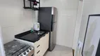 Foto 37 de Apartamento com 1 Quarto para alugar, 27m² em Ipiranga, São Paulo