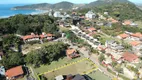 Foto 2 de Lote/Terreno à venda, 544m² em Praia do Rosa, Imbituba