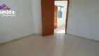 Foto 10 de Casa com 2 Quartos à venda, 55m² em Balneário dos Golfinhos , Caraguatatuba