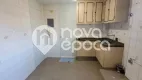 Foto 15 de Apartamento com 2 Quartos à venda, 70m² em Vila Isabel, Rio de Janeiro