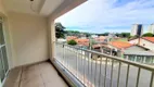 Foto 2 de Apartamento com 2 Quartos à venda, 63m² em Jardim Augusta, São José dos Campos