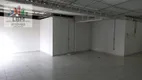 Foto 4 de Ponto Comercial para alugar, 157m² em Centro, Campinas