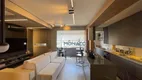Foto 8 de Apartamento com 2 Quartos à venda, 71m² em Vila Siam, Londrina