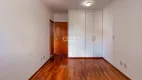 Foto 15 de Apartamento com 3 Quartos à venda, 125m² em Jardim Esplanada, São José dos Campos