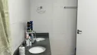 Foto 52 de Apartamento com 3 Quartos à venda, 130m² em Jardim Ana Maria, Jundiaí