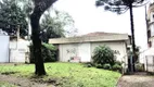 Foto 2 de Lote/Terreno à venda, 1016m² em Mercês, Curitiba