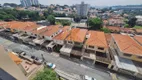 Foto 22 de Apartamento com 2 Quartos à venda, 65m² em Cidade Vargas, São Paulo