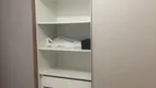 Foto 12 de Apartamento com 1 Quarto à venda, 46m² em Campo Belo, São Paulo