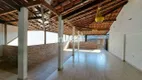 Foto 18 de Casa com 3 Quartos à venda, 200m² em Vila Belmiro, Santos