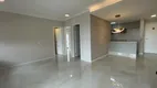 Foto 12 de Apartamento com 2 Quartos à venda, 82m² em Vila Mariana, São Paulo