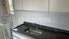 Foto 18 de Apartamento com 2 Quartos à venda, 57m² em Parque Fazendinha, Campinas