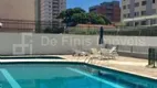 Foto 11 de Apartamento com 4 Quartos à venda, 240m² em Vila Adyana, São José dos Campos