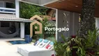 Foto 23 de Casa com 5 Quartos para alugar, 690m² em Portogalo, Angra dos Reis