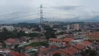 Foto 5 de Apartamento com 2 Quartos à venda, 67m² em Butantã, São Paulo