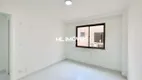 Foto 14 de Apartamento com 3 Quartos à venda, 110m² em Riviera Fluminense, Macaé