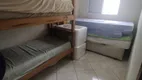 Foto 18 de Apartamento com 2 Quartos à venda, 57m² em Mirim, Praia Grande