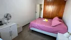 Foto 17 de Apartamento com 3 Quartos à venda, 168m² em Aldeota, Fortaleza