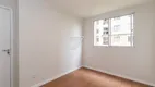 Foto 15 de Apartamento com 2 Quartos à venda, 49m² em Bairro Alto, Curitiba