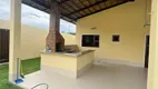 Foto 24 de Casa com 4 Quartos para venda ou aluguel, 280m² em Mangabeira, Eusébio