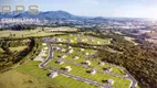 Foto 2 de Lote/Terreno à venda, 382m² em Cachoeira , Atibaia