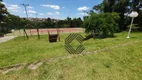 Foto 27 de Lote/Terreno à venda, 250m² em Cajuru do Sul, Sorocaba