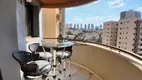 Foto 13 de Apartamento com 3 Quartos à venda, 126m² em Jardim São Luiz, Ribeirão Preto