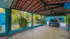 Foto 9 de Casa com 3 Quartos à venda, 210m² em Canto do Forte, Praia Grande
