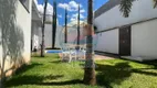 Foto 5 de Casa de Condomínio com 3 Quartos à venda, 224m² em Medeiros, Jundiaí