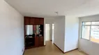 Foto 6 de Apartamento com 2 Quartos à venda, 77m² em Rio Vermelho, Salvador